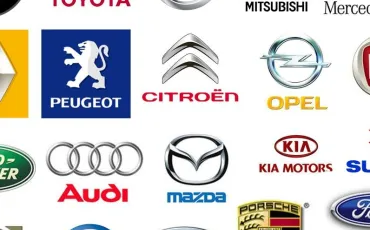 Quiz Logos