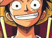 Quiz Connais-tu vraiment Luffy ? One Piece