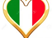 Quiz Amusons-nous avec les villes italiennes. - (1)