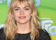 Quiz Louane