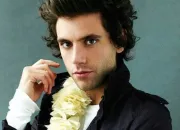 Quiz Connais-tu les secrets de Mika ?