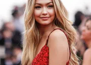 Quiz Connais-tu bien Gigi Hadid ?