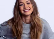 Quiz Gigi Hadid