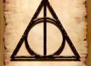 Test Quel type de Potterhead es-tu ?