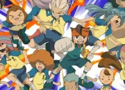 Quiz Inazuma Eleven