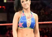 Quiz Bayley