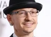 Quiz Un quiz hommage : Chester Bennington