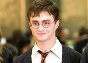 Quiz Les personnages de 'Harry Potter'