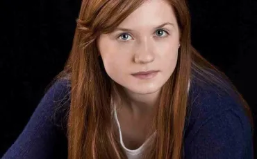 Quiz Ginny weasley