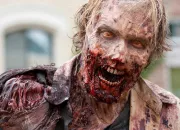 Quiz Avez-vous le QI d'un Zombie ?