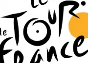 Quiz Avez vous bien suivi le Tour de France?