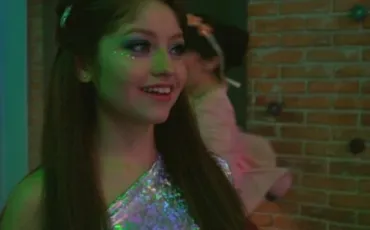 Quiz Soy luna