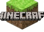 Quiz Minecraft Quizz