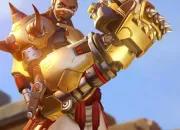 Quiz Overwatch 2017