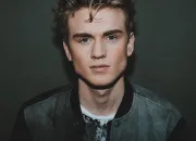 Quiz The Vamps - Tristan Evans