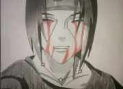 Quiz Naruto - Quizz sur les deux frres (Itachi et Sasuke)