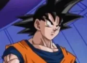 Quiz Les personnages de 'Dragon Ball' [1] - Son Goku