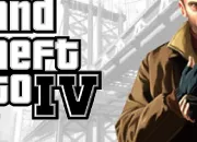 Quiz GTA 4