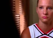 Quiz Brittany S.Pierce - 5