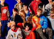 Quiz NCT 127