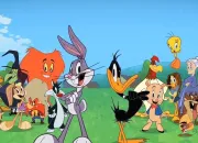 Quiz Looney tunes