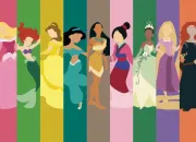 Quiz Vrai ou faux : les princesses n2