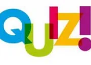 Quiz Questions de culture gnrale ( 68 )