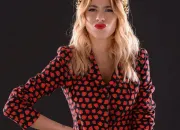 Quiz Martina Stoessel