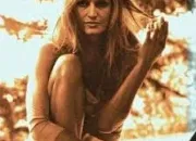 Quiz Dalida