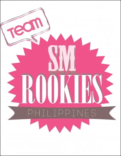 Qui n'était pas présent au SMRookies ?