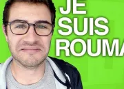 Quiz Le quiz de Cyprien