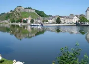 Quiz Un petit tour dans le dpartement des Ardennes