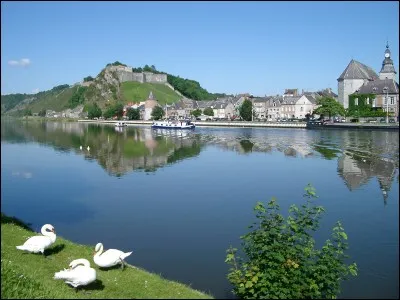 Quel pays est frontalier du département des Ardennes ?