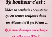 Quiz Pourquoi faire simple ?