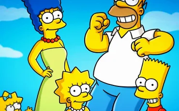 Quiz Simpson