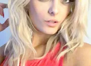 Quiz Connais-tu Bebe Rexha ?