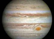 Quiz Jupiter