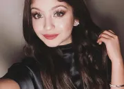 Quiz Connais-tu vraiment Karol Sevilla ?