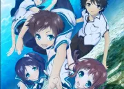 Quiz Nagi no Asukara