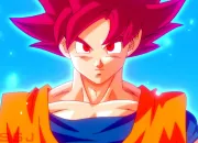 Quiz Goku