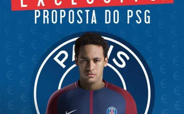 Quiz Psg