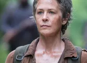 Quiz The Walking Dead - Saisons 1  7