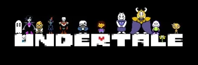 Aimes-tu Undertale ?