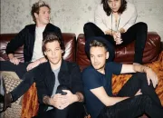 Quiz Connaissez-vous bien les paroles des One Direction en groupe et en solo ?