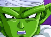 Quiz Les personnages de 'Dragon Ball' [4] - Piccolo