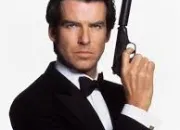 Quiz Chansons des gnriques des James Bond (1)