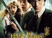 Quiz Harry Potter (film 2)