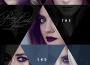 Quiz Pretty Little Liars (Season 7B)