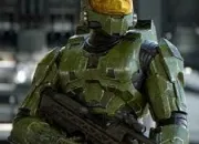 Test Quel personnage de 'Halo' es-tu ?