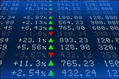 Comment s'appelle la bourse principale en France ?